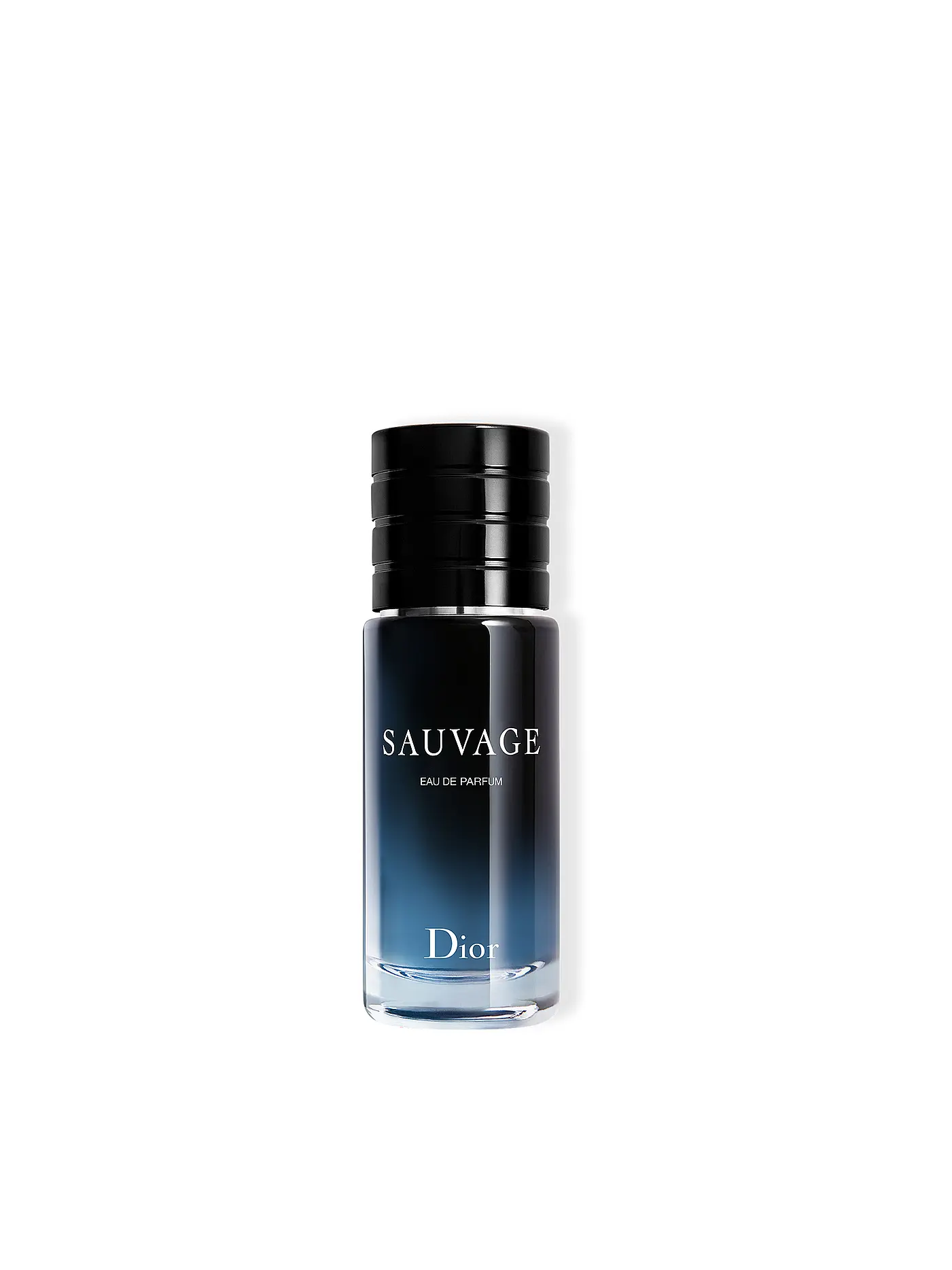 DIOR | Sauvage Eau de Parfum 30ml | 